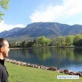 Ver fotos más de sebastianmendoza6805