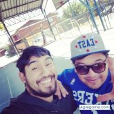 Ver fotos más de Imerson