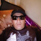 Guardia de seguridad. Busco pareja.