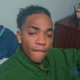 Nicky00l