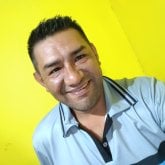 overjara