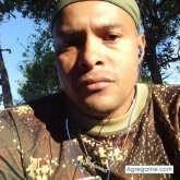 henrymartines5948 chico soltero en Cativa