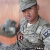 Mujeres de 18 a 29 delgadas hermosas.