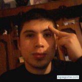 briangf chico soltero en Darregueira