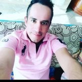 rafaelmora3582