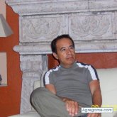 Chatear con Serch696 de Cuernavaca