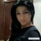 Mujeres solteras en La Guardia