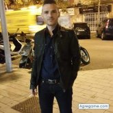 Ciprian Alin Beznea