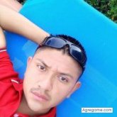 Juan Alejo, Chico de Sierra Vista para Chicos en Agregame.