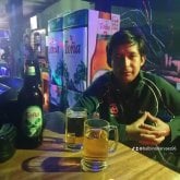 Josenarvaes19961996