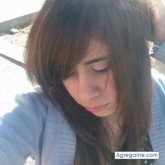 daii foto #18