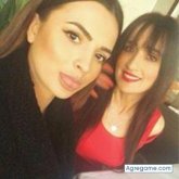 Camila Sotomayor Castelar
