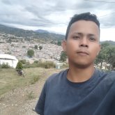 daviderazo70198