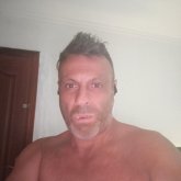migue38535