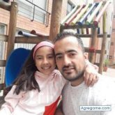 Ver fotos más de mauricioarcila