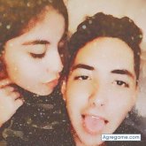 Facuu Argañaraz