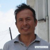 Foto de perfil de EnriqueSan64