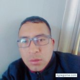 thiago yiersi