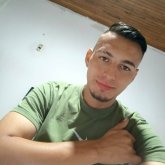 sergiogaitan74717