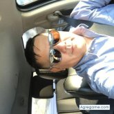 Foto de perfil de Modestomondragon1418