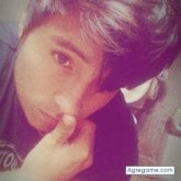 Foto de perfil de Babyboy12