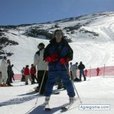 Chatear con willyguille de Bahía Blanca