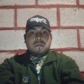 Busco pareja. Estoy soltero busco una