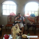 xr7Angel chico soltero en Brownsville