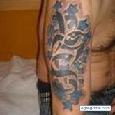 tattoo foto #24