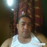 fermindiaz8216 foto #10