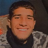 Soltero sin hijos. Los deportes.