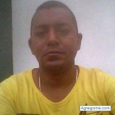Ver fotos más de Plas82