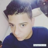 Chatear con jede de Linares