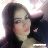 YEICY23