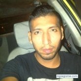 Foto de perfil de arom07