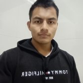 D7nielS7nchez chico separado en Loja