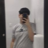 Estudiante. Una amistad o relación. Soy