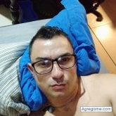 Foto de perfil de Melopok
