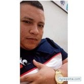 Supervisor. Busco conocer gente. Amigas.