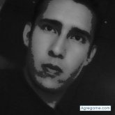 Carlos