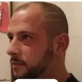 juanjorubia