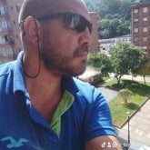 Busco pareja. Pareja. Trabajador,