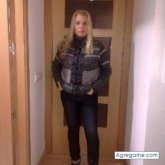 Pepi chica soltera en Martorell