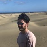 mrmoonx08