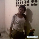 yuberlys foto #15