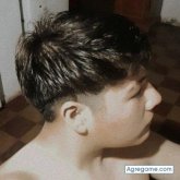 Ver fotos más de Martin13co
