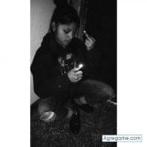 Chatear con enamoradod-a de Santa Cruz Verapaz