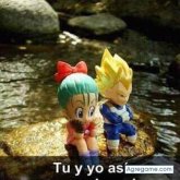 Chatear con sergiofelipe4560 de Tlayacapan