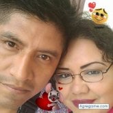 Foto de perfil de yurimunguia