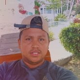 Busca una mujer amable. Amable soltero